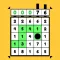 Sum Trail - Numbers Game