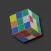 Rubik Cube Solver