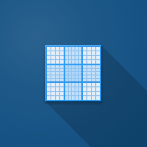 Hemocytometer Sidekick Hemocytometer Sidekick