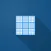 Hemocytometer Sidekick