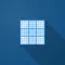 Hemocytometer Sidekick