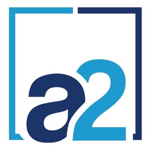 AddressTwo - Simple CRM AddressTwo - Simple CRM