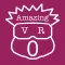 Amazing Journey VR