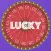 Spin Lucky Wheel