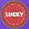 Spin Lucky Wheel