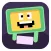 MiniArcade