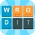 Word It - Puzzle