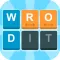 Word It - Puzzle