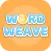 Word Weave