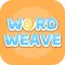 Word Weave