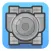 Robo Run Memory