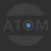 ATOM