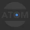ATOM