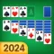 Solitaire Card Games for Brain