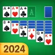 Solitaire Solitaire
