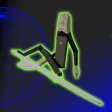 Surf Da Earf Surfing Game
