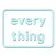 Everything is Content
