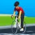Tour de World