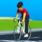 Tour de World