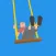 Flip Swing