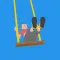Flip Swing