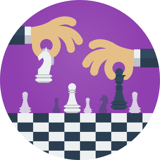 Chees retro game
