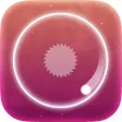 Orbit Jumper