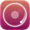 Orbit Jumper
