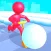 Snow Run 3D