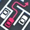 Valet Parking 3D