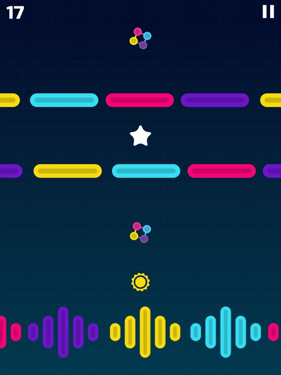 تصاویر Color Star iPad 
