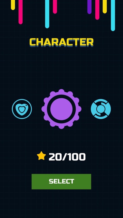 تصاویر Color Star