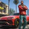 Grand Hustle: Criminal Online