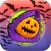 Halloween Boo Catcher Free