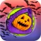 Halloween Boo Catcher Free