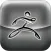 Shortcuts for Zbrush