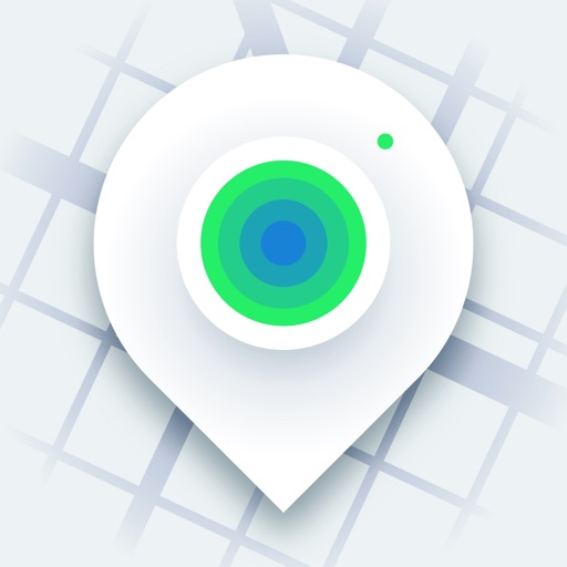 PhotoMapper: GPS EXIF Editor PhotoMapper: GPS EXIF Editor
