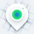 PhotoMapper: GPS EXIF Editor