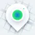 PhotoMapper: GPS EXIF Editor