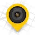 Timestamp Camera: Photo&Video