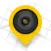 Timestamp Camera: Photo&Video