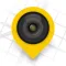 Timestamp Camera: Photo&Video