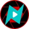 Nik's Playback App