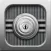 Secure+ Password Manager :Lite