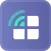 ProCast