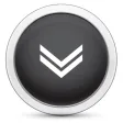 Free Mp3 music & video playlist creator and files manager for Dropbox