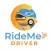 333 RIDEME DRIVER
