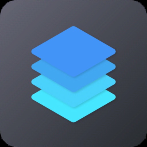 Stack Plus Stack Plus