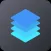 Stack Plus