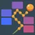 Swipe Brick Breaker 2